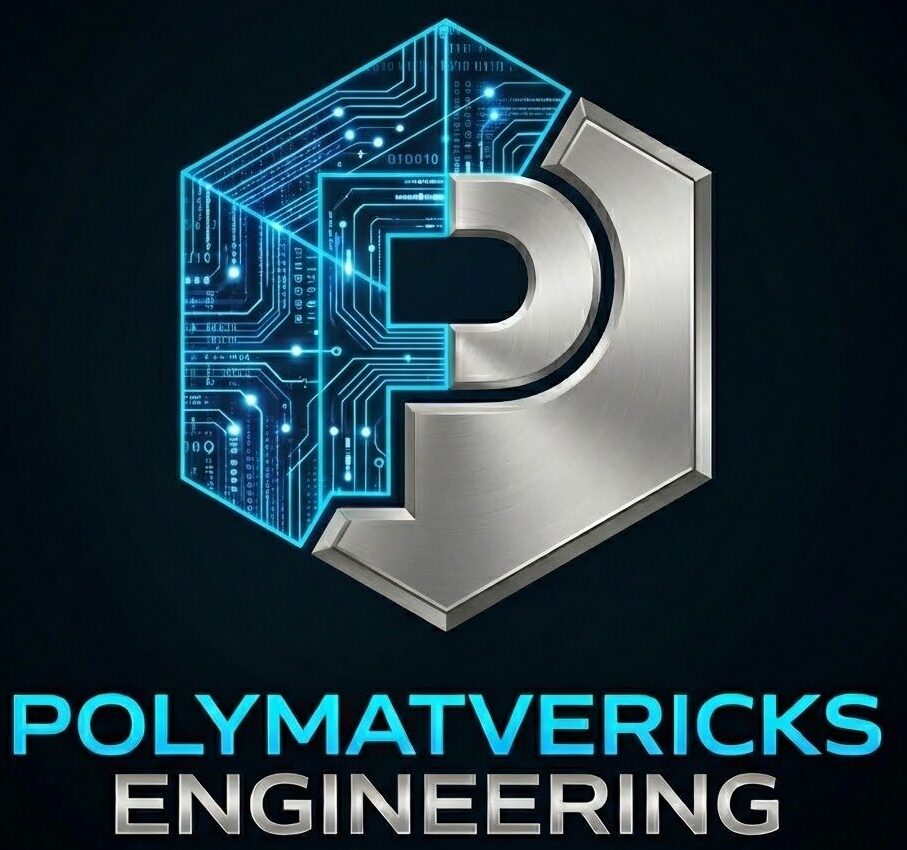 Polymatvericks Engineering