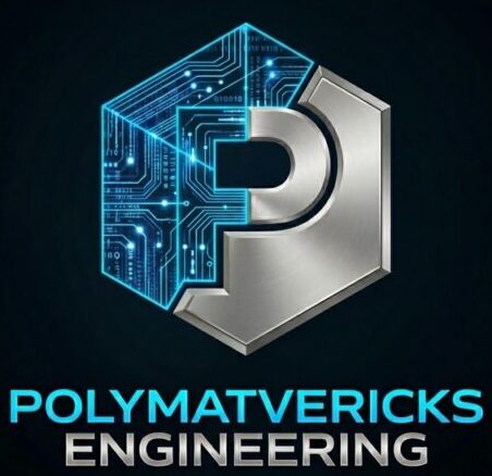 Polymatvericks Engineering