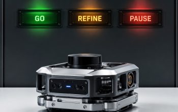 GoRefinePause