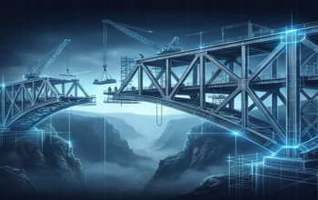 Polymatvericks Engineering Full Deck