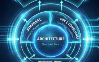 Polymatvericks - Prototype to Production1